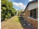 25 Falaise St, Sunnybank Hills QLD 4109