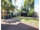 25 Falaise St, Sunnybank Hills QLD 4109