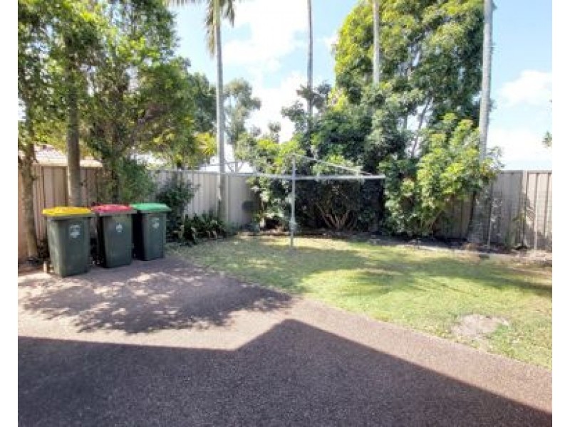25 Falaise St, Sunnybank Hills QLD 4109