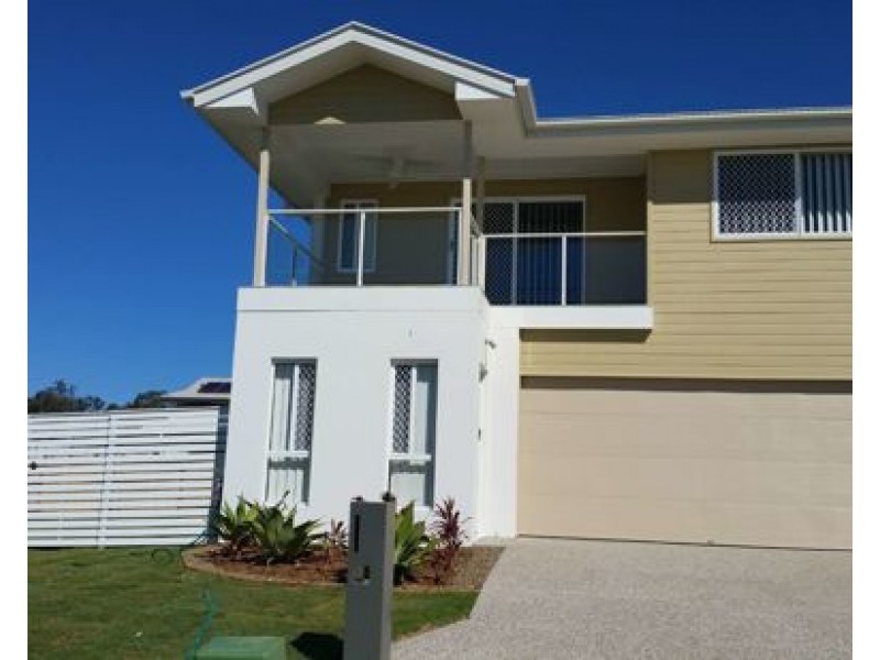 28 Leong Street, Bridgeman Downs QLD 4035