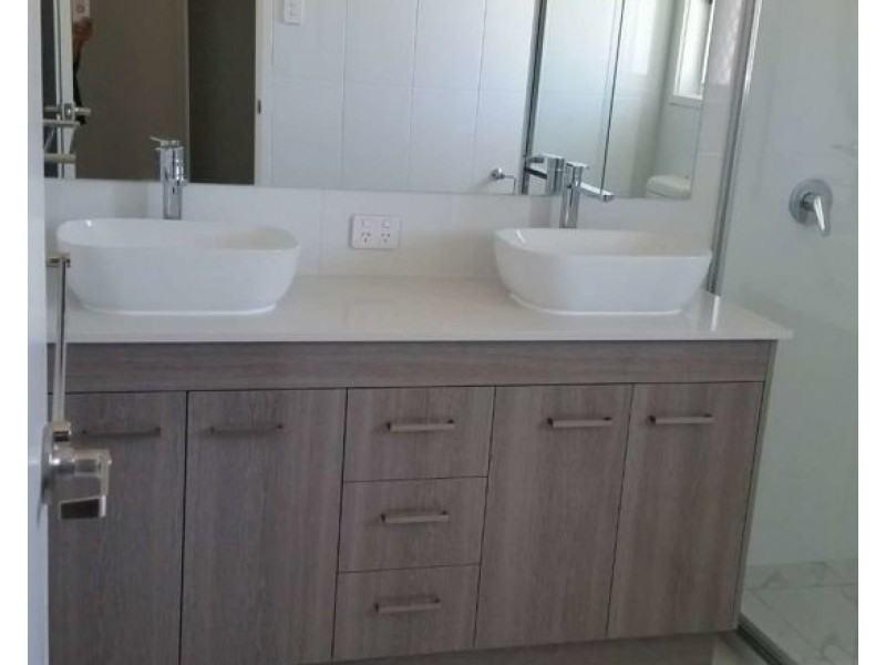 28 Leong Street, Bridgeman Downs QLD 4035