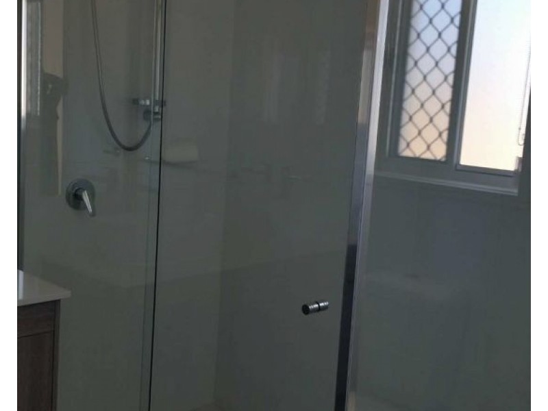 28 Leong Street, Bridgeman Downs QLD 4035