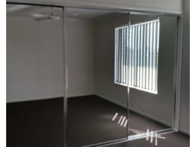 28 Leong Street, Bridgeman Downs QLD 4035