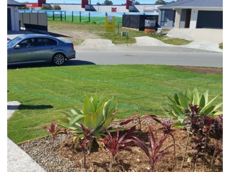 28 Leong Street, Bridgeman Downs QLD 4035