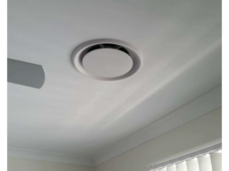 28 Leong Street, Bridgeman Downs QLD 4035