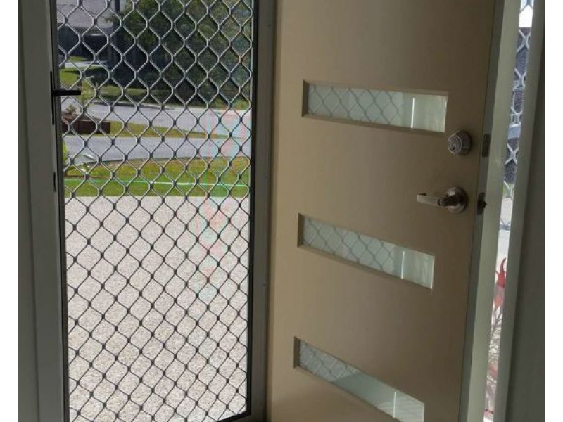 28 Leong Street, Bridgeman Downs QLD 4035