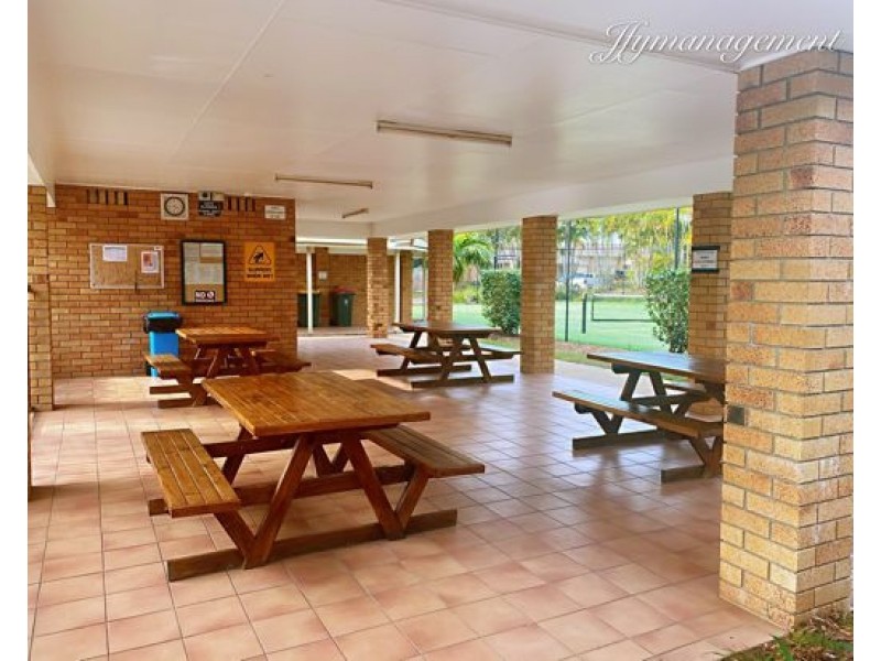 Unit 168 18 Spano Street, Zillmere QLD 4034