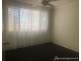 Unit 168 18 Spano Street, Zillmere QLD 4034