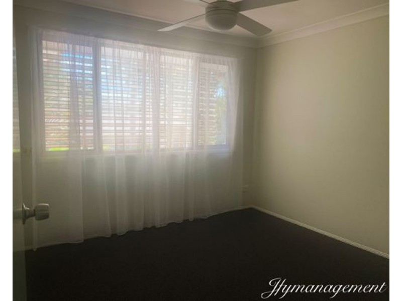 Unit 168 18 Spano Street, Zillmere QLD 4034