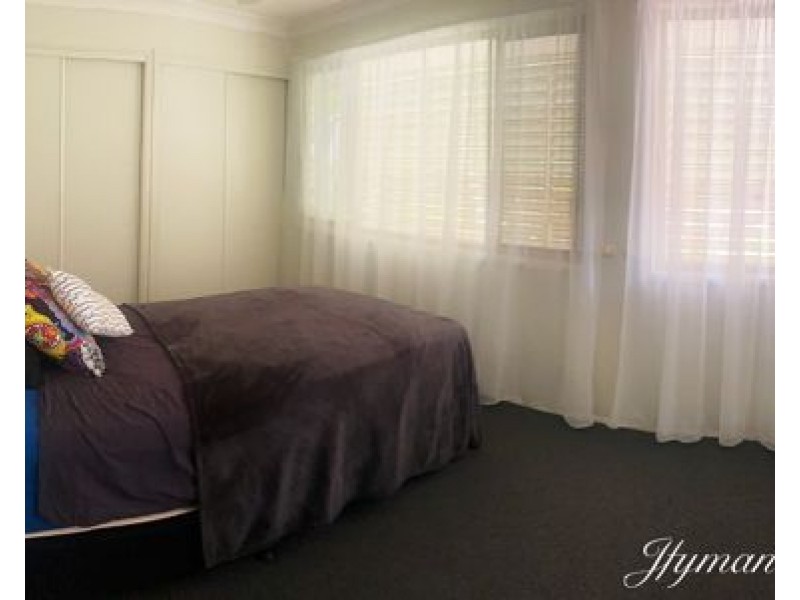 Unit 168 18 Spano Street, Zillmere QLD 4034