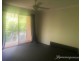 Unit 168 18 Spano Street, Zillmere QLD 4034
