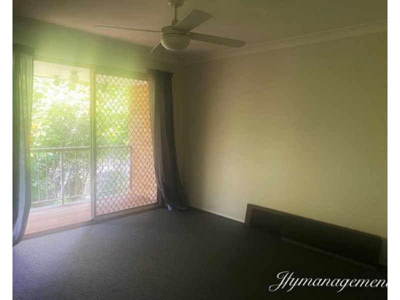 Unit 168 18 Spano Street, Zillmere QLD 4034