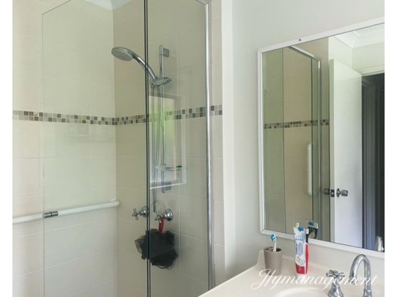 Unit 168 18 Spano Street, Zillmere QLD 4034