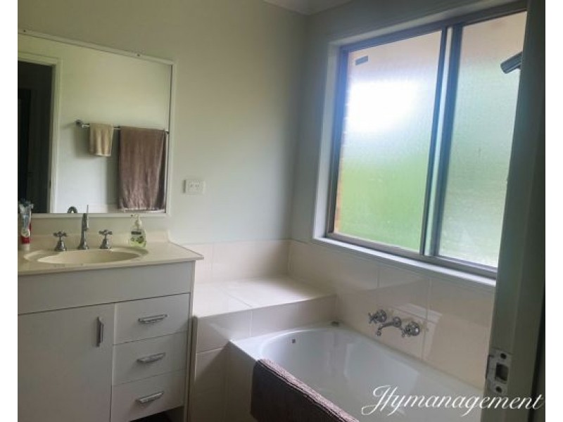 Unit 168 18 Spano Street, Zillmere QLD 4034