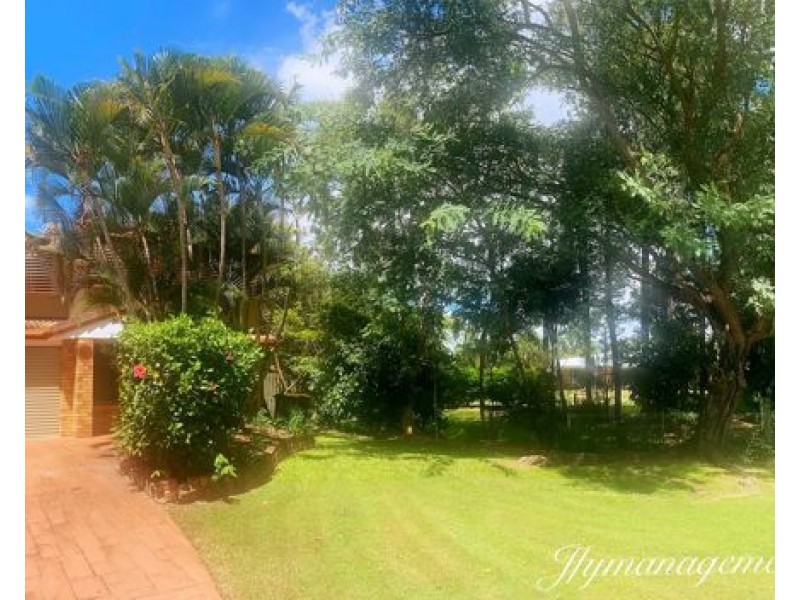 Unit 168 18 Spano Street, Zillmere QLD 4034