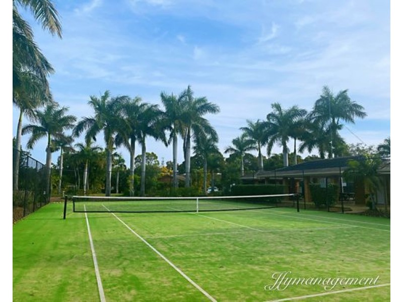 Unit 168 18 Spano Street, Zillmere QLD 4034