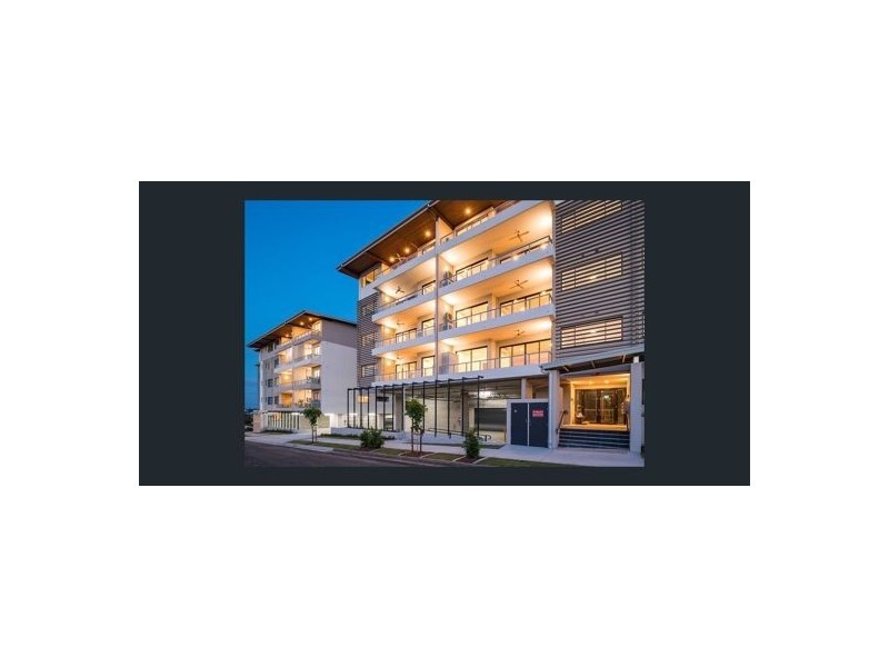 12 55 Lumley Street, Upper Mount Gravatt QLD 4122