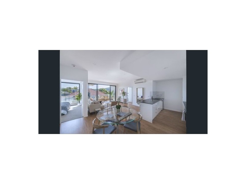 12 55 Lumley Street, Upper Mount Gravatt QLD 4122