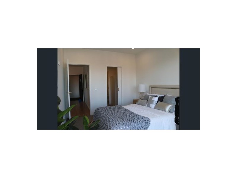 12 55 Lumley Street, Upper Mount Gravatt QLD 4122