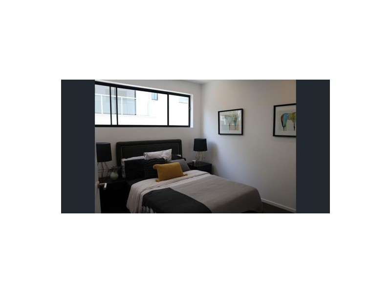 12 55 Lumley Street, Upper Mount Gravatt QLD 4122