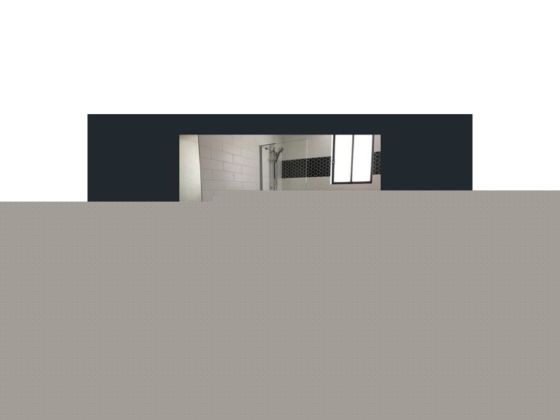 12 55 Lumley Street, Upper Mount Gravatt QLD 4122