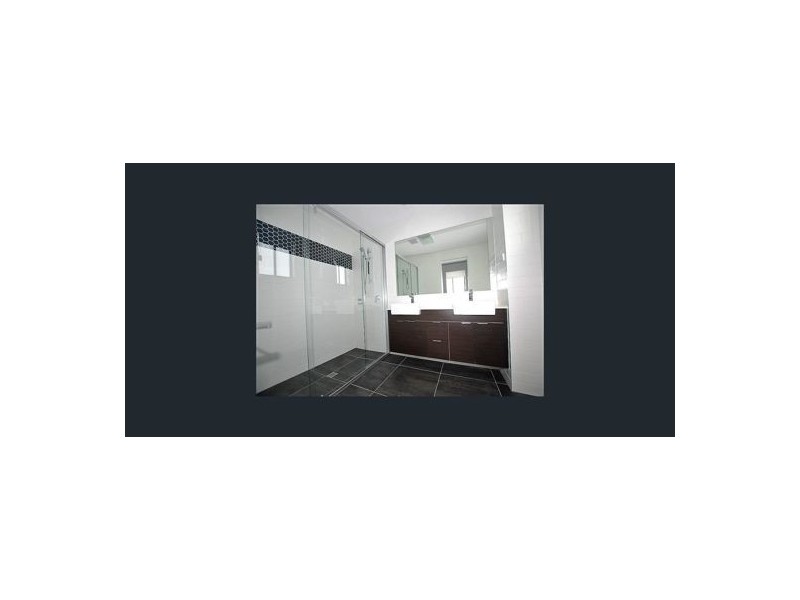 12 55 Lumley Street, Upper Mount Gravatt QLD 4122