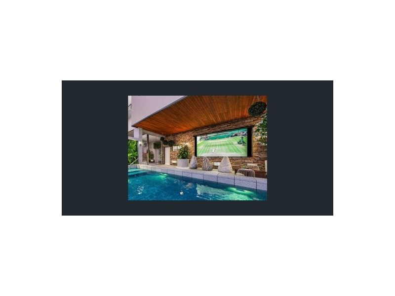 12 55 Lumley Street, Upper Mount Gravatt QLD 4122