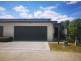 U22 19 Gumtree Crescent, Upper Coomera QLD 4209