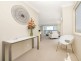 U22 19 Gumtree Crescent, Upper Coomera QLD 4209