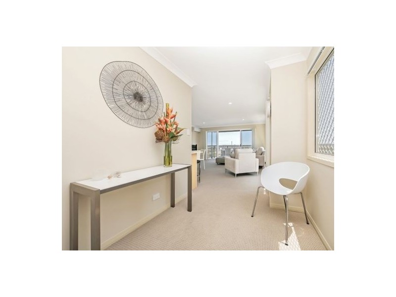 U22 19 Gumtree Crescent, Upper Coomera QLD 4209