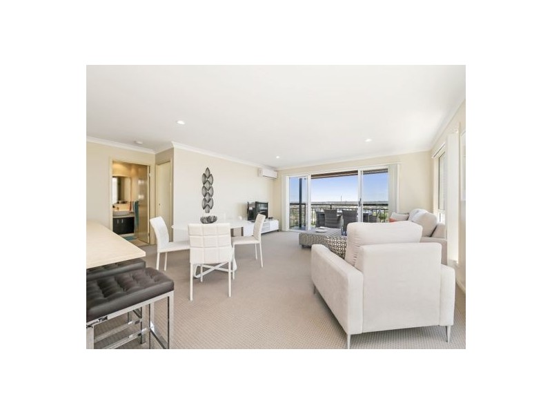 U22 19 Gumtree Crescent, Upper Coomera QLD 4209