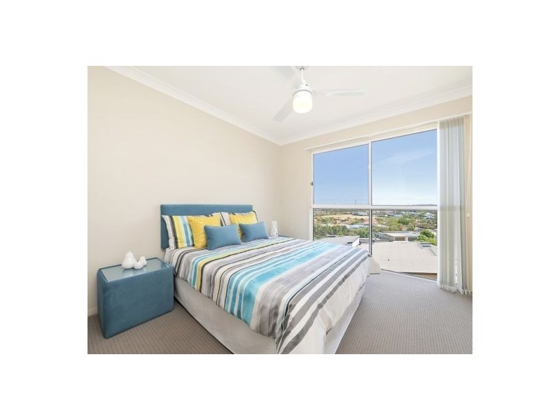 U22 19 Gumtree Crescent, Upper Coomera QLD 4209