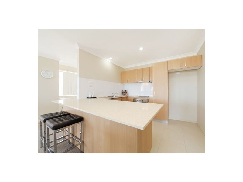 U22 19 Gumtree Crescent, Upper Coomera QLD 4209