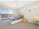 U22 19 Gumtree Crescent, Upper Coomera QLD 4209