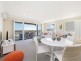 U22 19 Gumtree Crescent, Upper Coomera QLD 4209