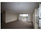 U22 19 Gumtree Crescent, Upper Coomera QLD 4209