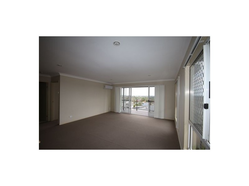 U22 19 Gumtree Crescent, Upper Coomera QLD 4209