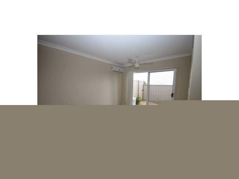 U22 19 Gumtree Crescent, Upper Coomera QLD 4209