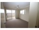 U22 19 Gumtree Crescent, Upper Coomera QLD 4209