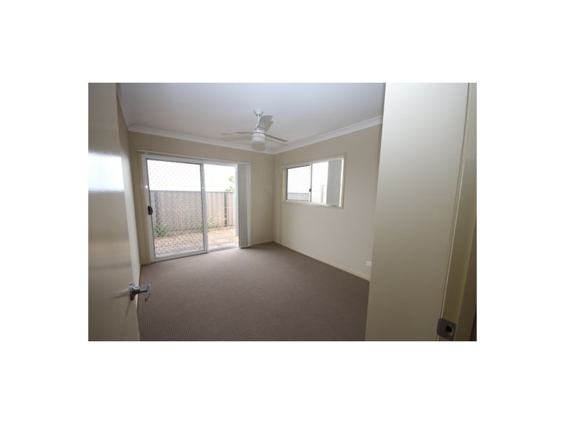 U22 19 Gumtree Crescent, Upper Coomera QLD 4209