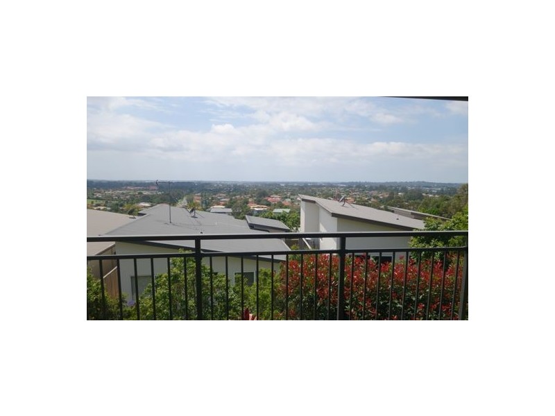 U22 19 Gumtree Crescent, Upper Coomera QLD 4209