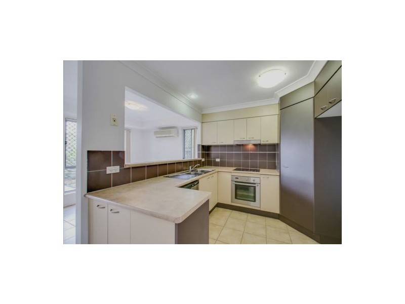 13 6 Myrtle Crescent, Bridgeman Downs QLD 4035