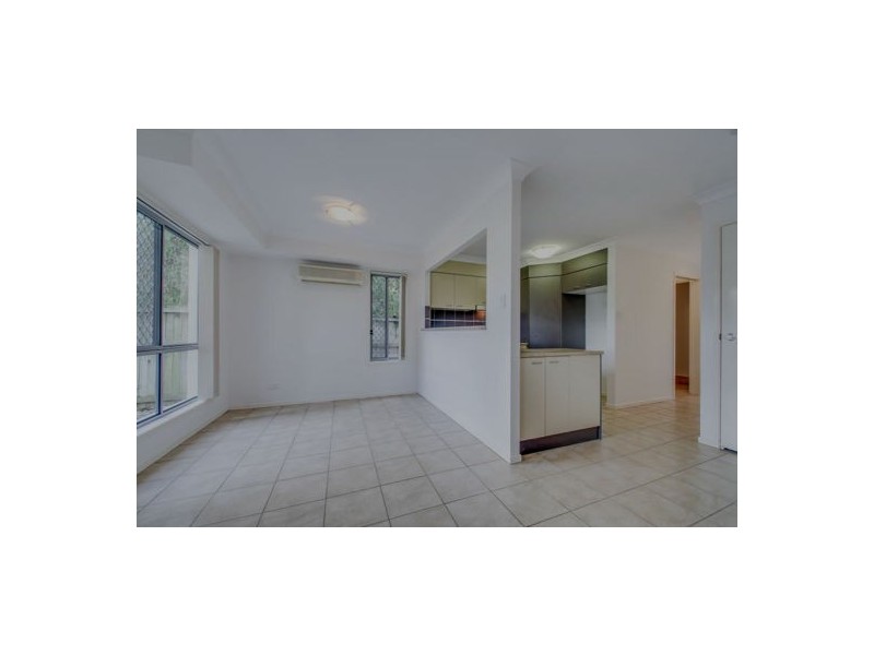 13 6 Myrtle Crescent, Bridgeman Downs QLD 4035