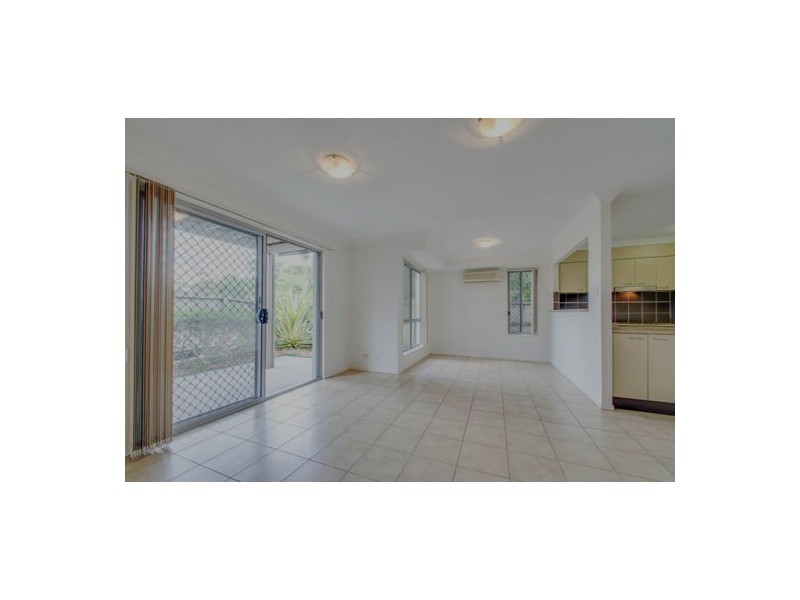 13 6 Myrtle Crescent, Bridgeman Downs QLD 4035