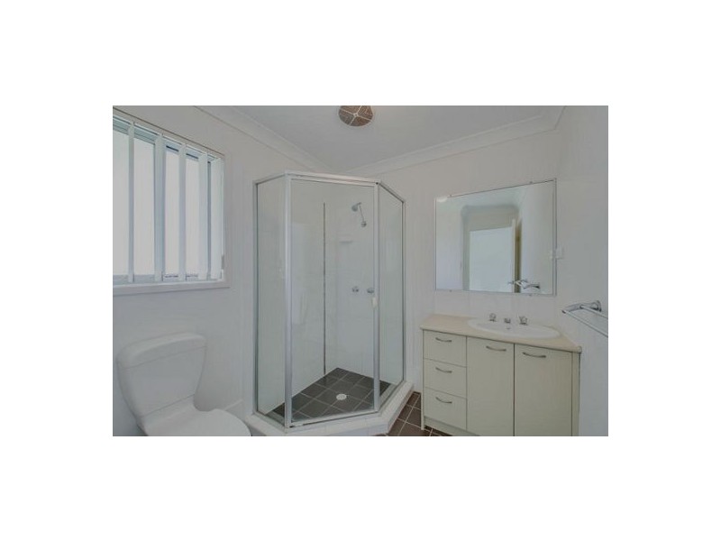 13 6 Myrtle Crescent, Bridgeman Downs QLD 4035