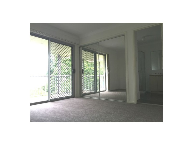 13 6 Myrtle Crescent, Bridgeman Downs QLD 4035