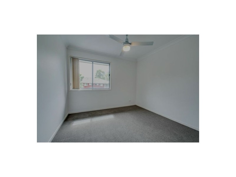 13 6 Myrtle Crescent, Bridgeman Downs QLD 4035