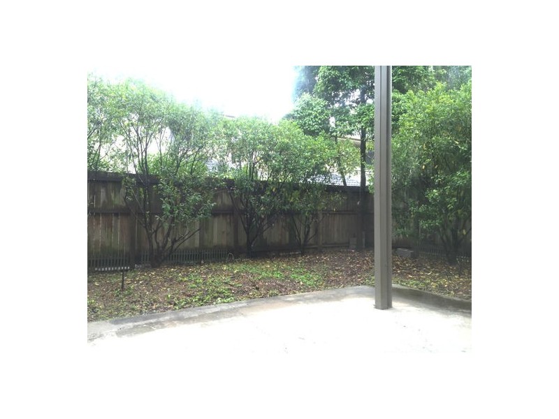 13 6 Myrtle Crescent, Bridgeman Downs QLD 4035