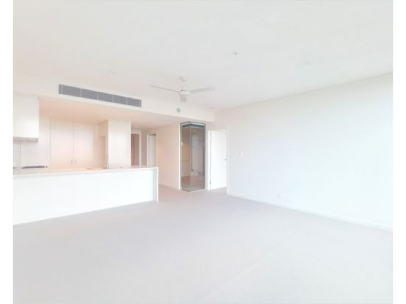 7208/222 Margaret Street, Brisbane City QLD 4000