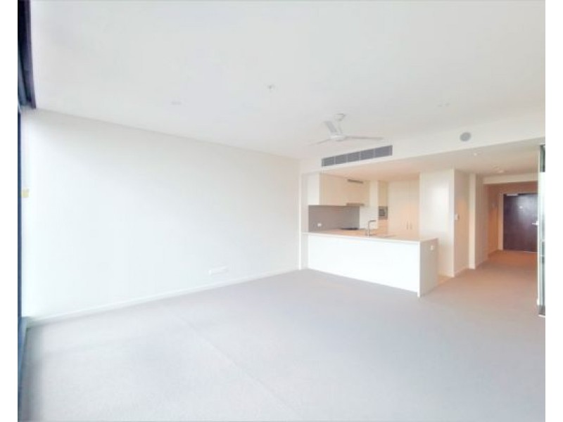 7208/222 Margaret Street, Brisbane City QLD 4000